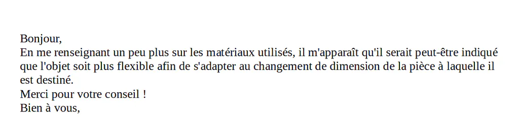 Capture d ecran 234