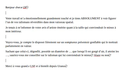 Capture d ecran 237