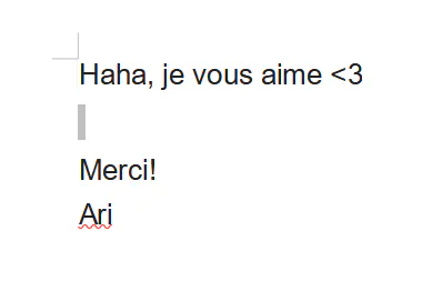 Capture d ecran 238