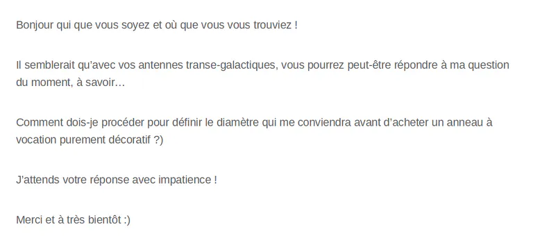 Capture d ecran 239