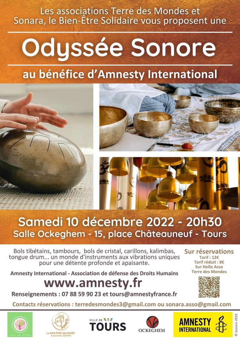 2022-12-10-amnesty-odysee-sonore-4-