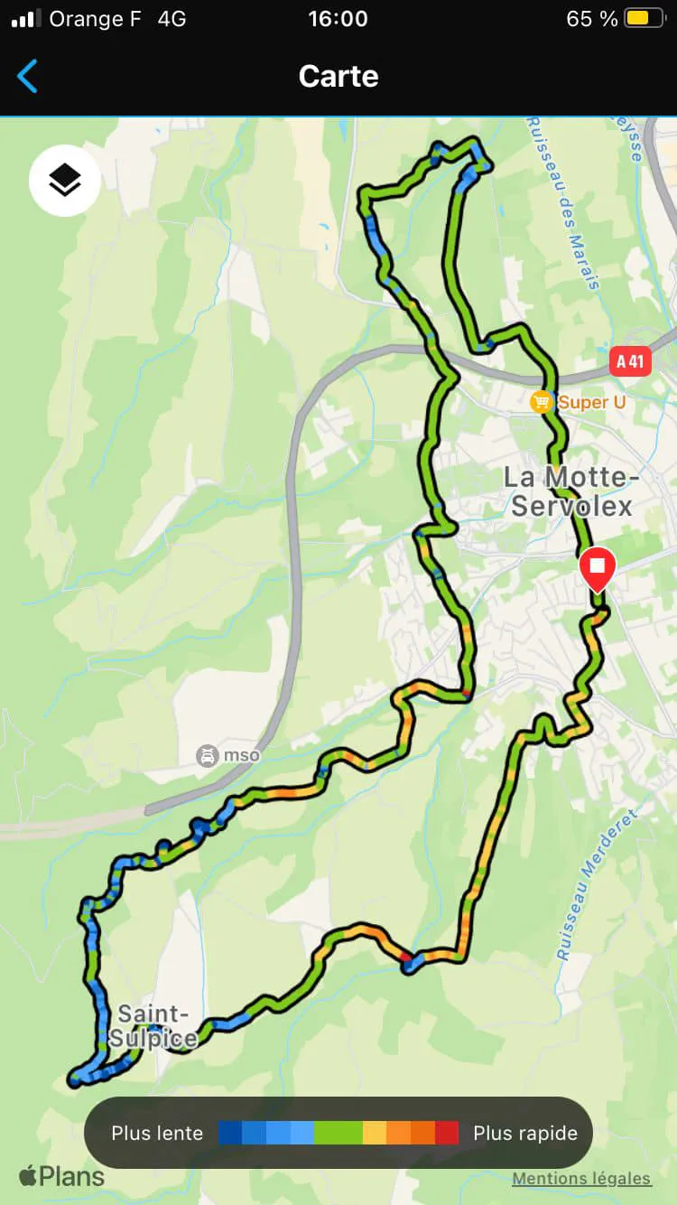 312967933 574710961324240 5630551896827292679 n