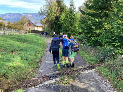 313105949 574710874657582 8132511980400543999 n