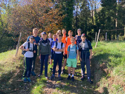 313185511 574710861324250 2036281080601124395 n