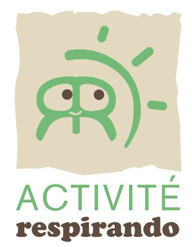 LogoLabelActiviteRespirando-Vert-MD