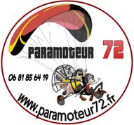 Paramoteur-72