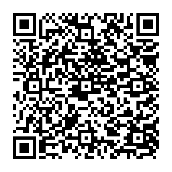 Qrcode-5-