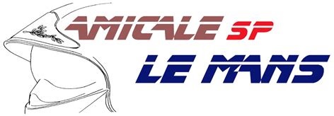 Logo-amicale-sp-le-mans