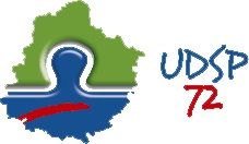 Logo-udsp72