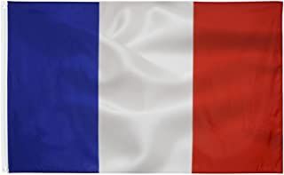 Flag-french