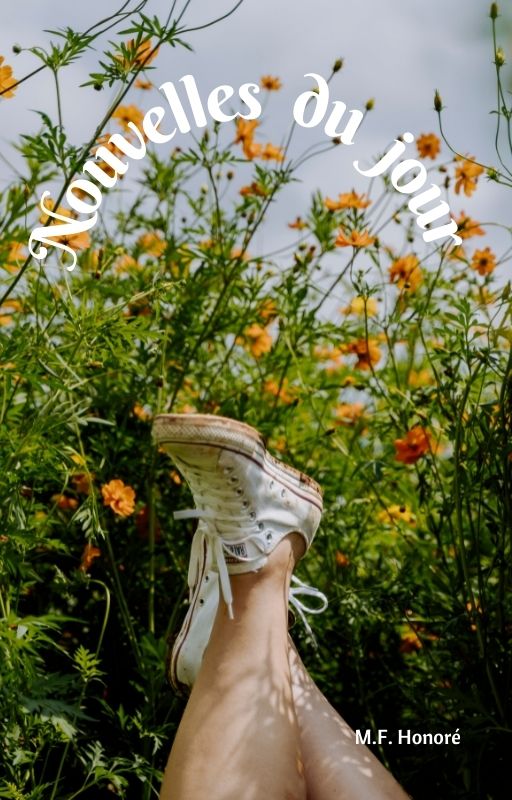 Nouvelles-du-jour