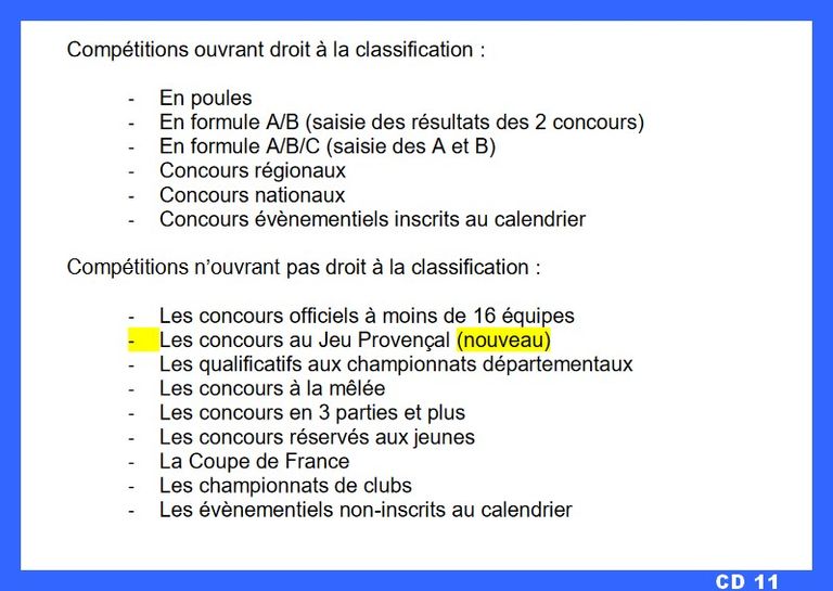 Classification-Concours-2023
