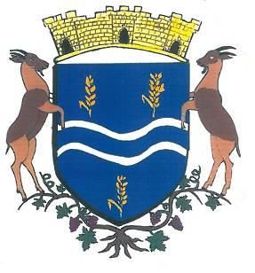 Blason