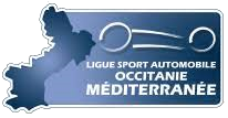 Telechargement