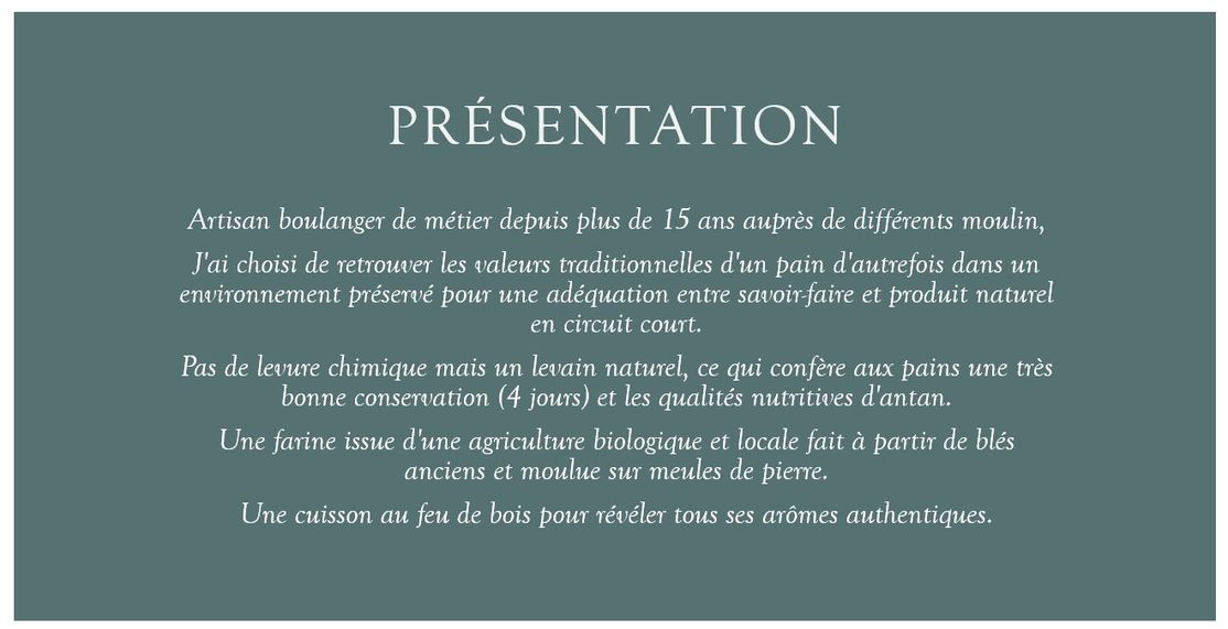 Presentation-maj-2022