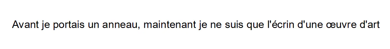Capture d ecran 251