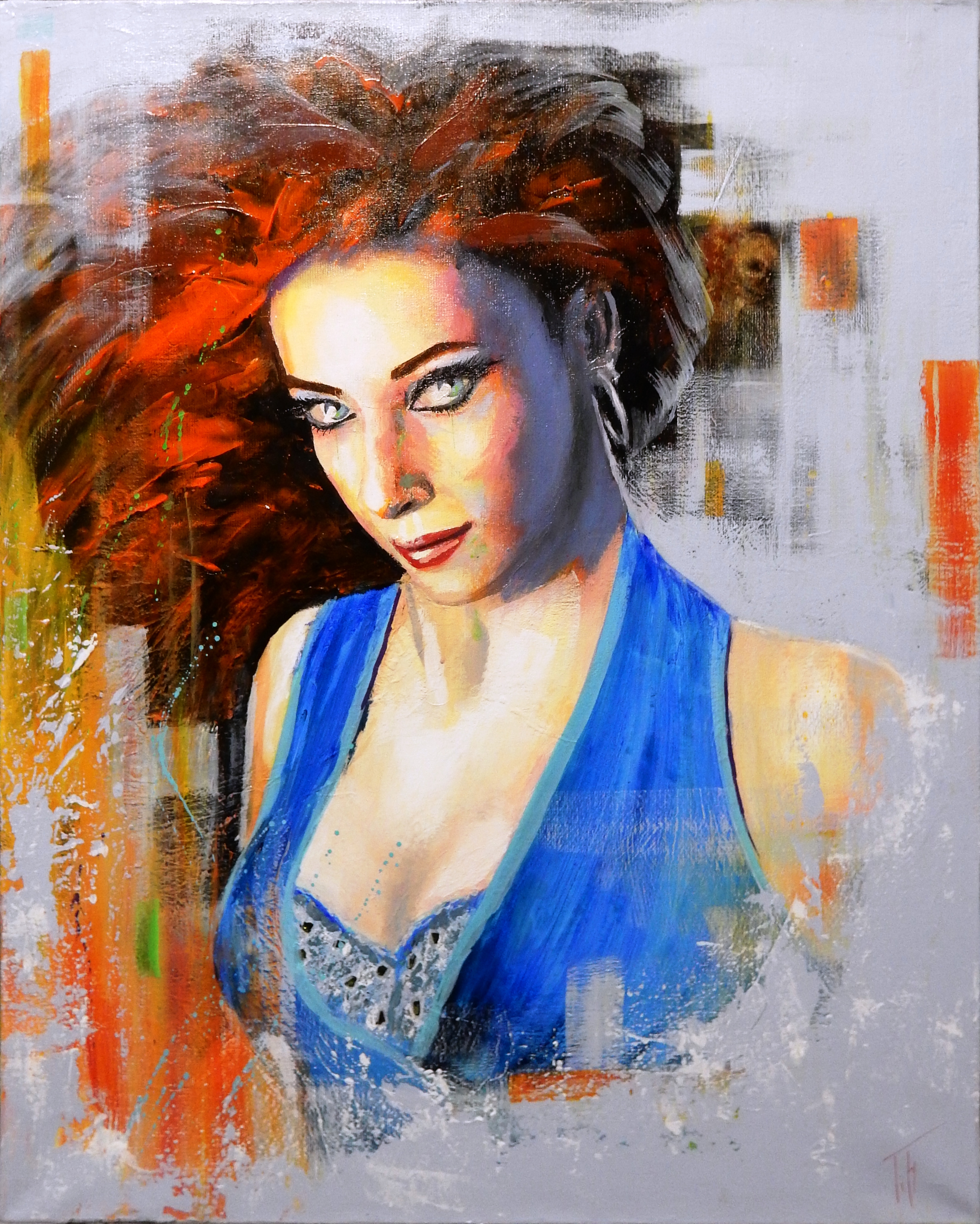 Pellirojo 22 003