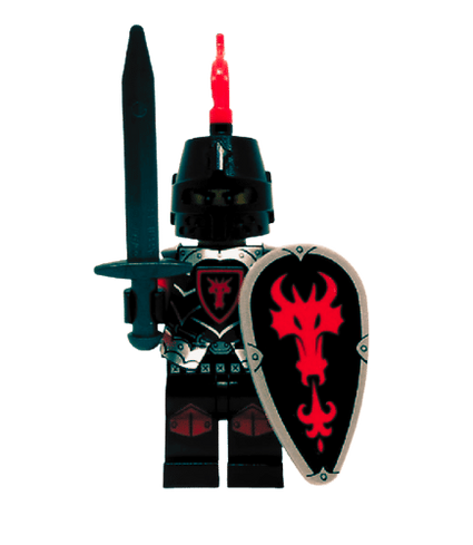 Lego-Castle-Dragon-2-Modifie