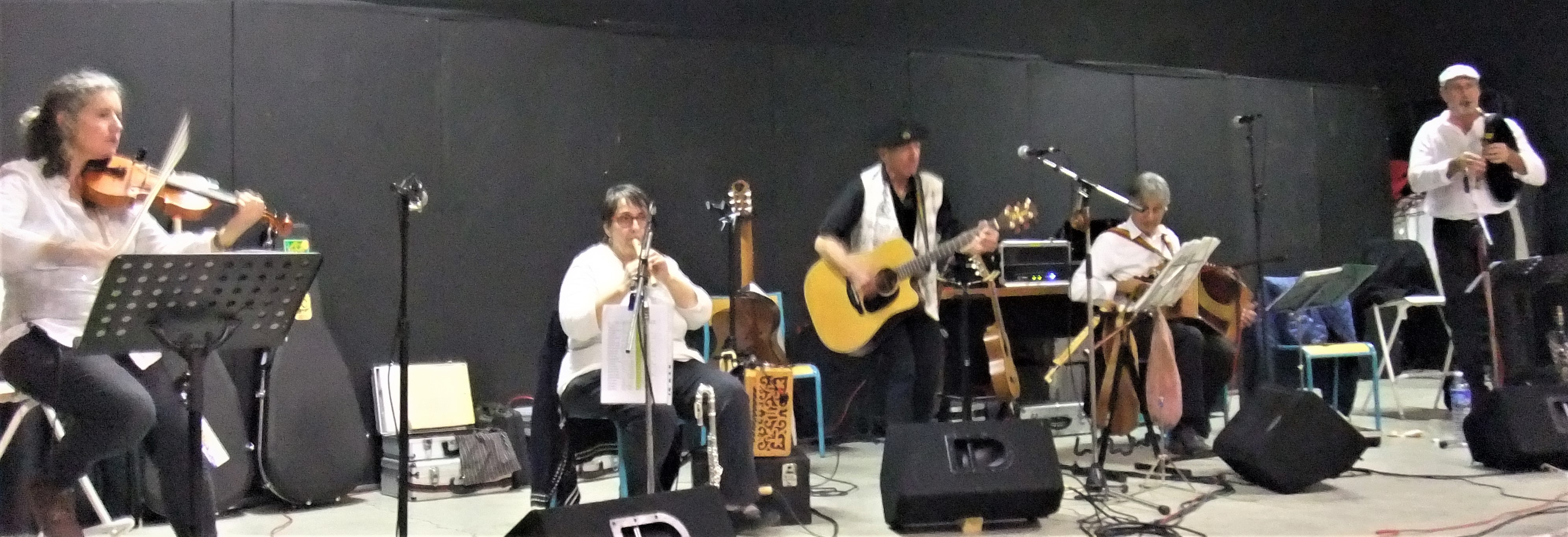 DSCF2054-corrigee
