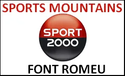 Sport2000