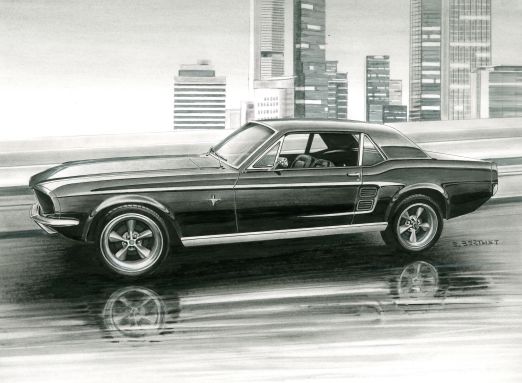 Mustang-coupe-60th