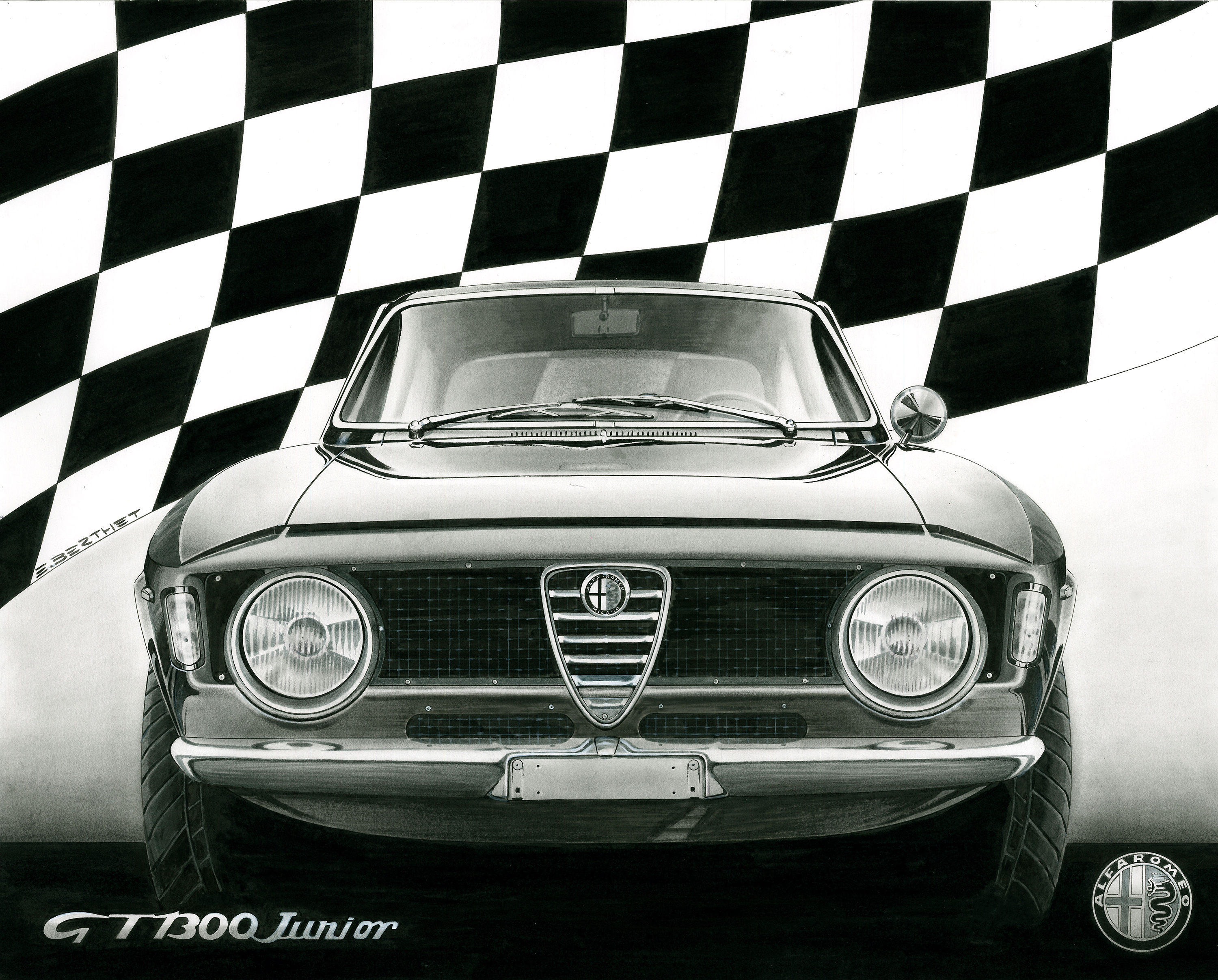 02-alfa-romeo-giulia-gta