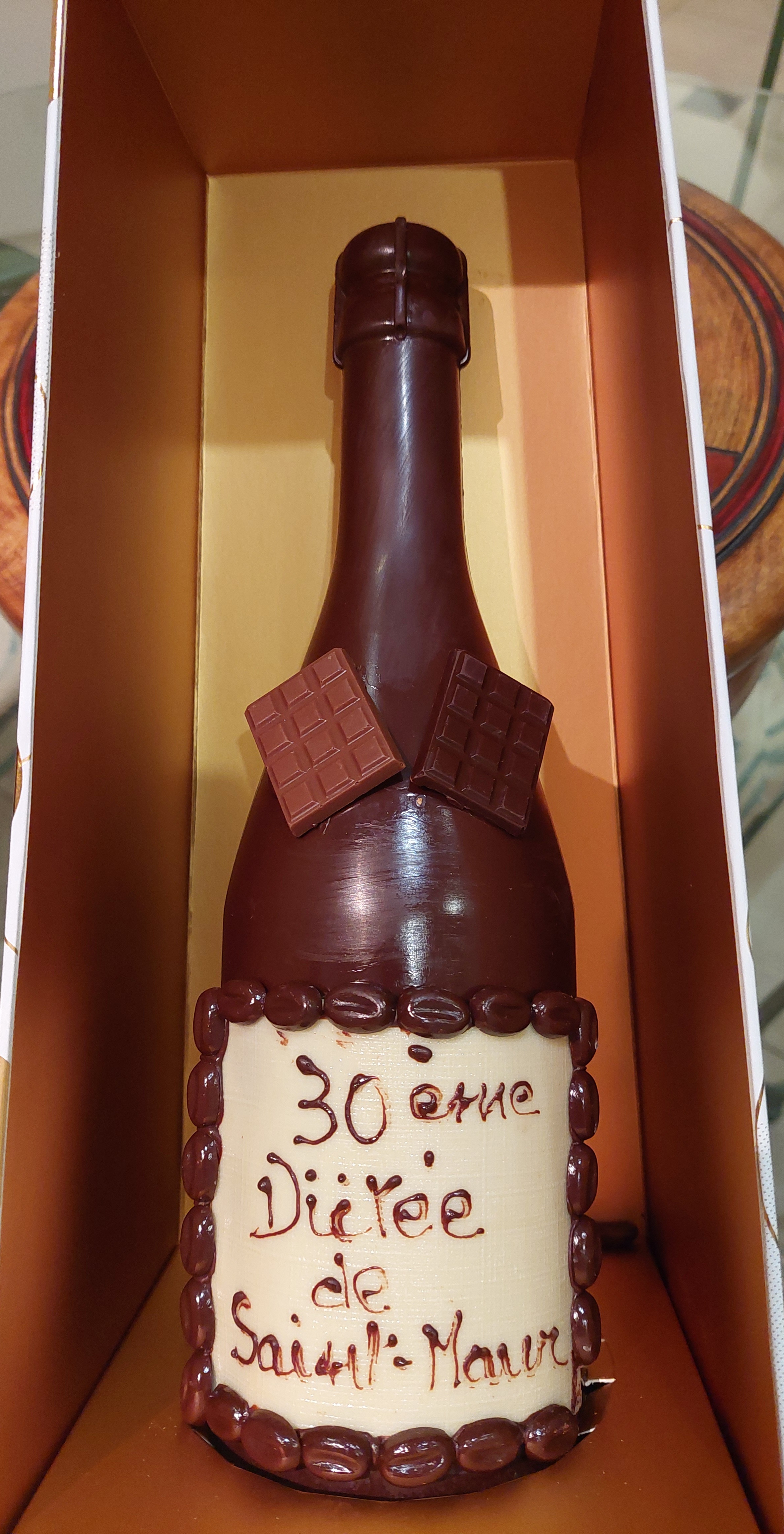 20221120 bouteille-chocolat