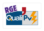 Logo-qualiPV-RGE