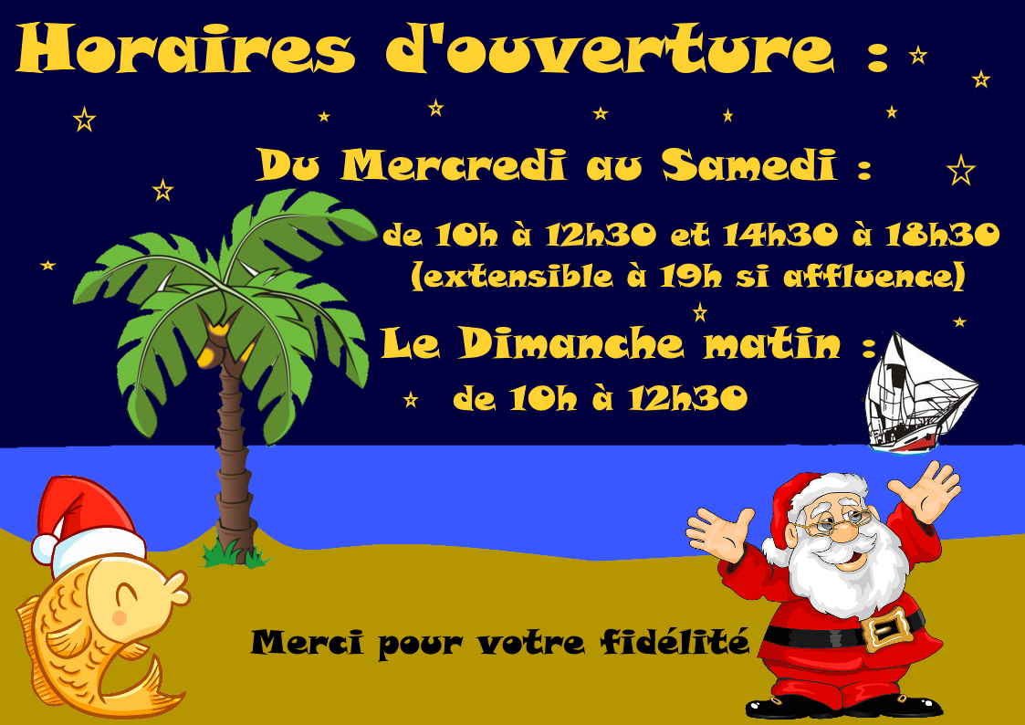 Affiche-horaires-fond-hiver-10h