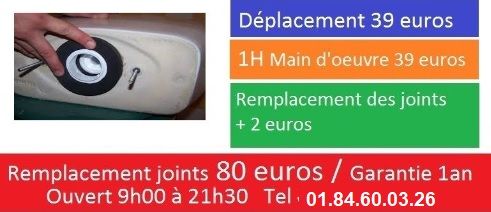 Remplacement-join-tel-