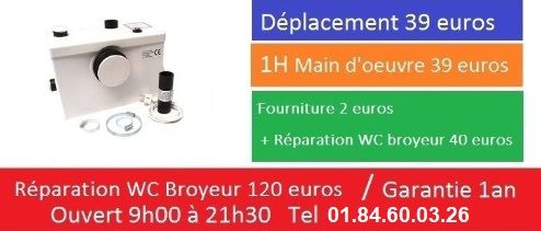 Deplacement-39euro-plomberie