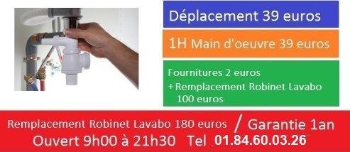 Deplacement-argent-plomberie