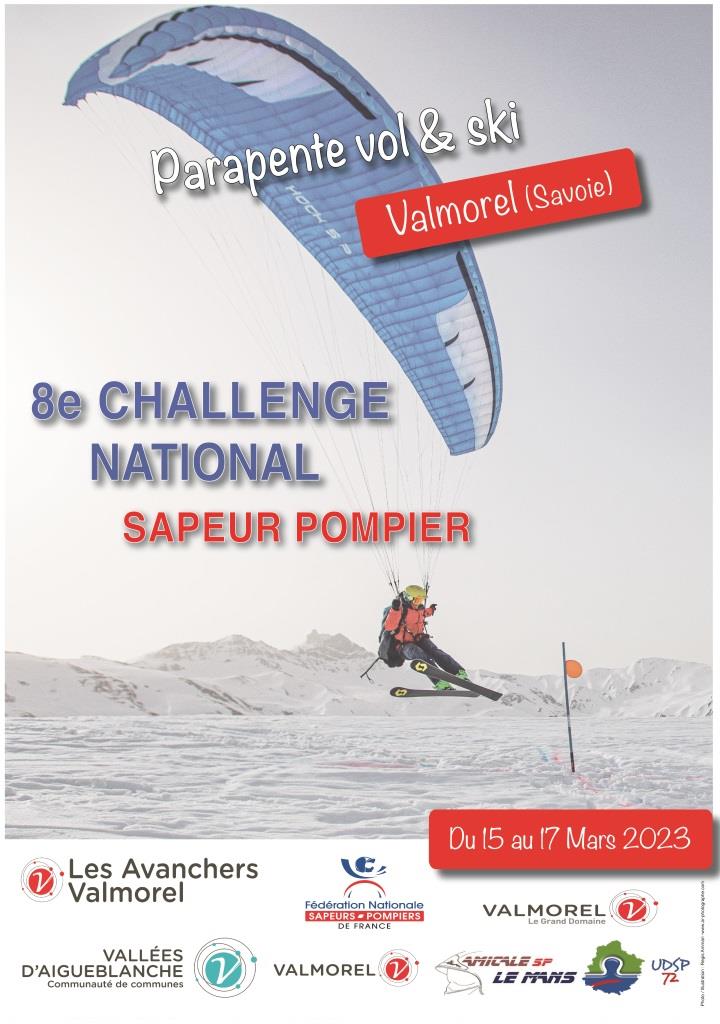 Affiche-2023