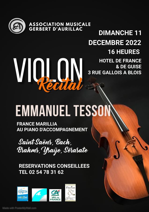 Affiche-flyer-Violin-concert-flyer-template-1-Fait-avec-PosterMyWall-3-