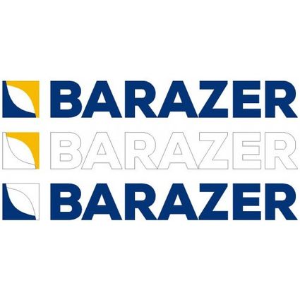 Barazer
