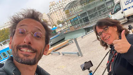 Sans titre c