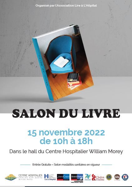Salon-du-livre-2022-CHWM