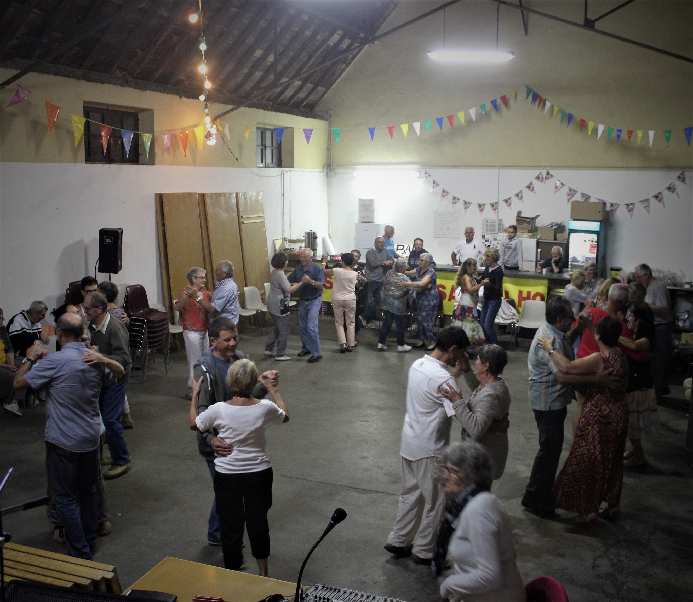 Img 9913 2 