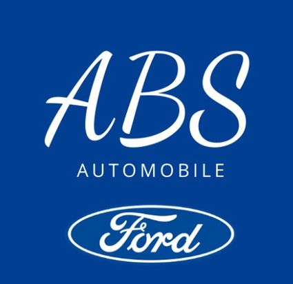 ABS-Automobile