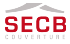 Secb-logo