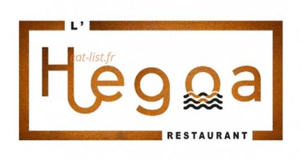 L-hegoa-restaurant 200152 705