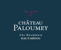 Chateau-Paloumey