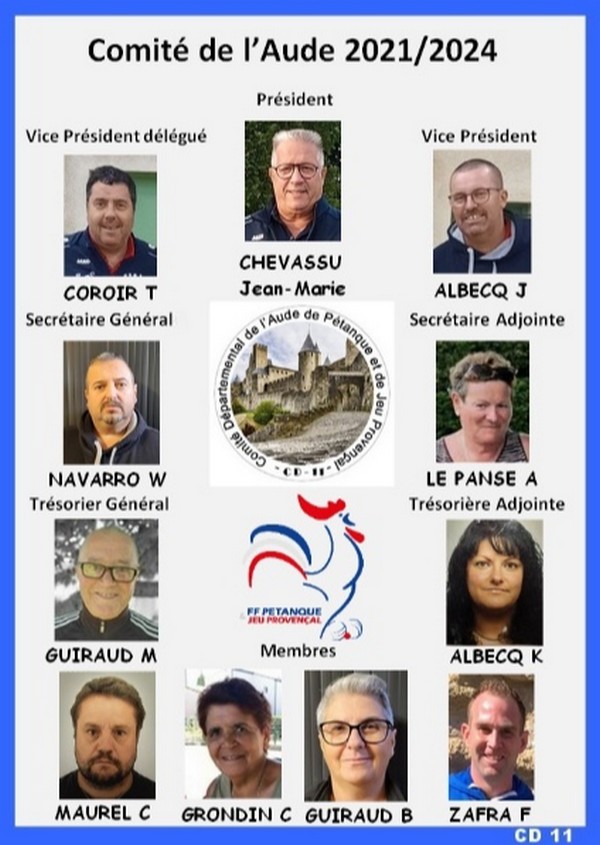 Comite-2023-2024