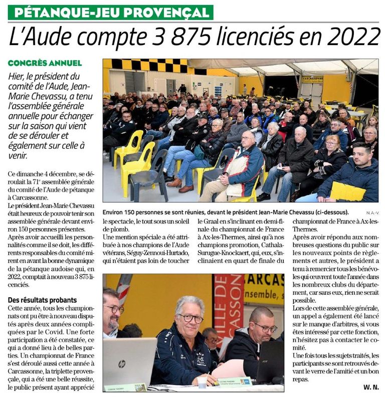 AG-Comite-2022-Carcassonne