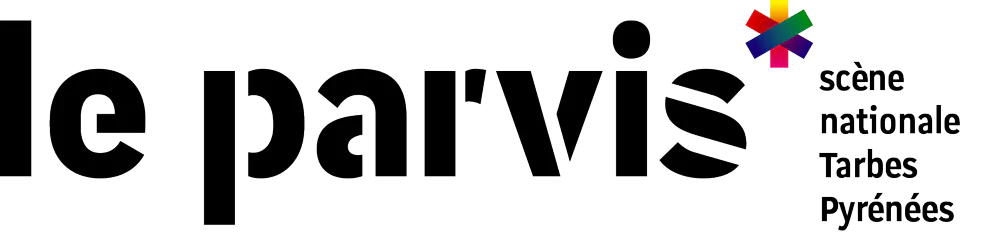 Atelier danse en collaboration avec Le Parvis