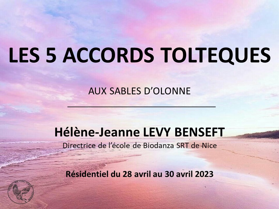 Flyer-1-site