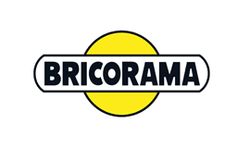 Bricorama logo 