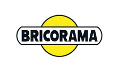 Bricorama logo