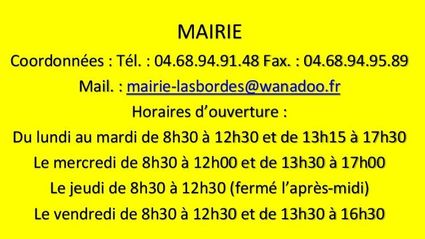 Mairie-horaires-2-