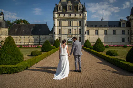 Sandrine design 9890